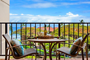 Kaanapali Shores 616